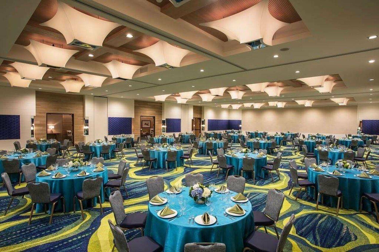 Hutchinson Shores Resort & Spa Jensen Beach Extérieur photo