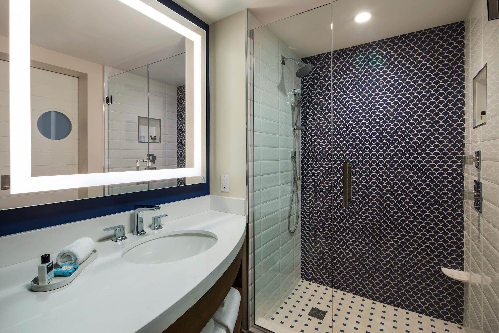 Hutchinson Shores Resort & Spa Jensen Beach Extérieur photo