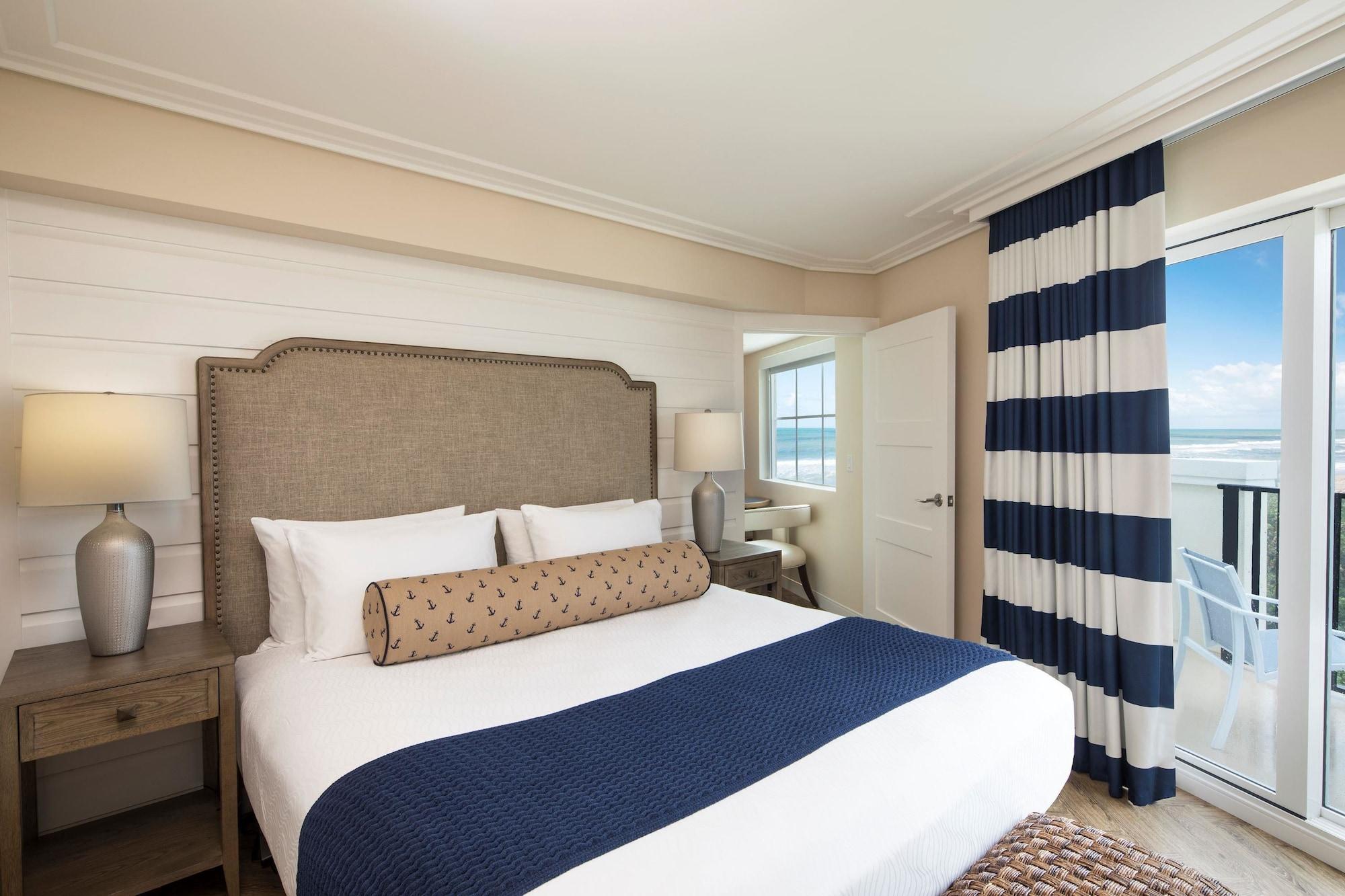 Hutchinson Shores Resort & Spa Jensen Beach Extérieur photo