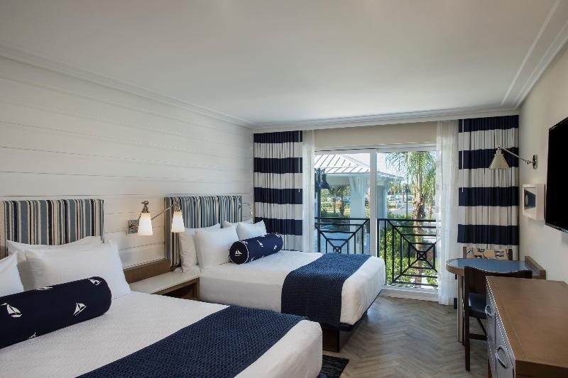 Hutchinson Shores Resort & Spa Jensen Beach Extérieur photo