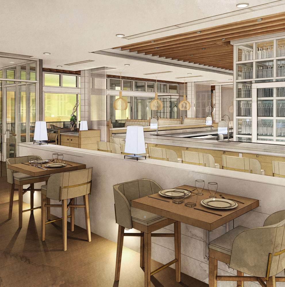 Hutchinson Shores Resort & Spa Jensen Beach Extérieur photo