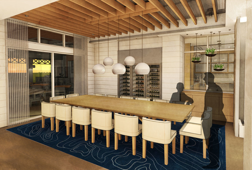 Hutchinson Shores Resort & Spa Jensen Beach Extérieur photo