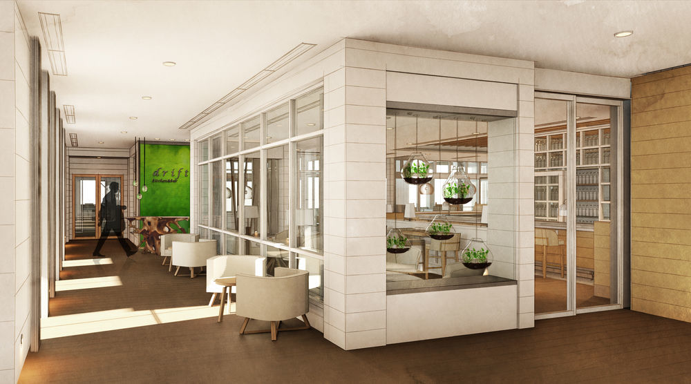 Hutchinson Shores Resort & Spa Jensen Beach Extérieur photo