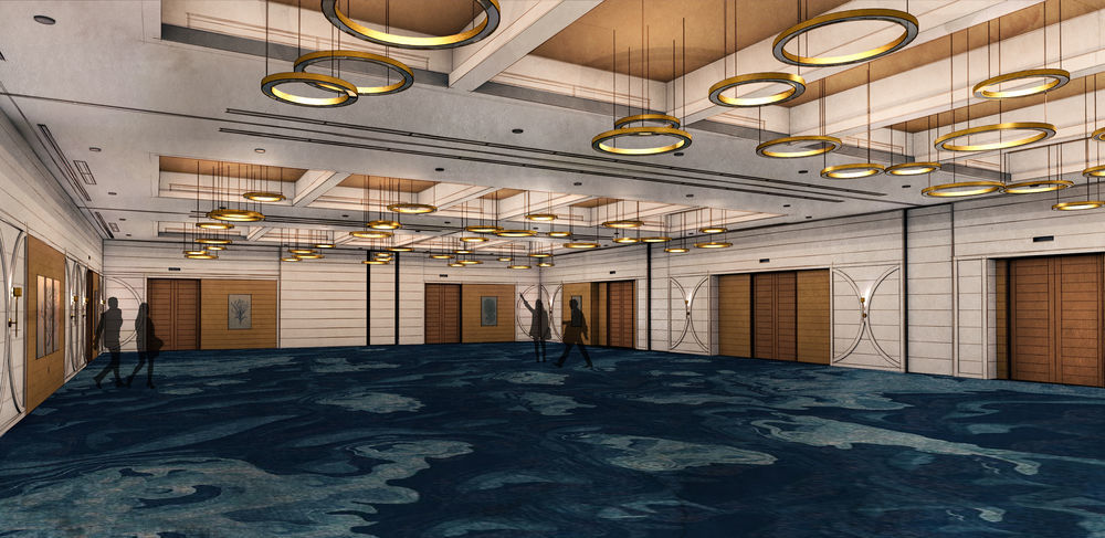 Hutchinson Shores Resort & Spa Jensen Beach Extérieur photo