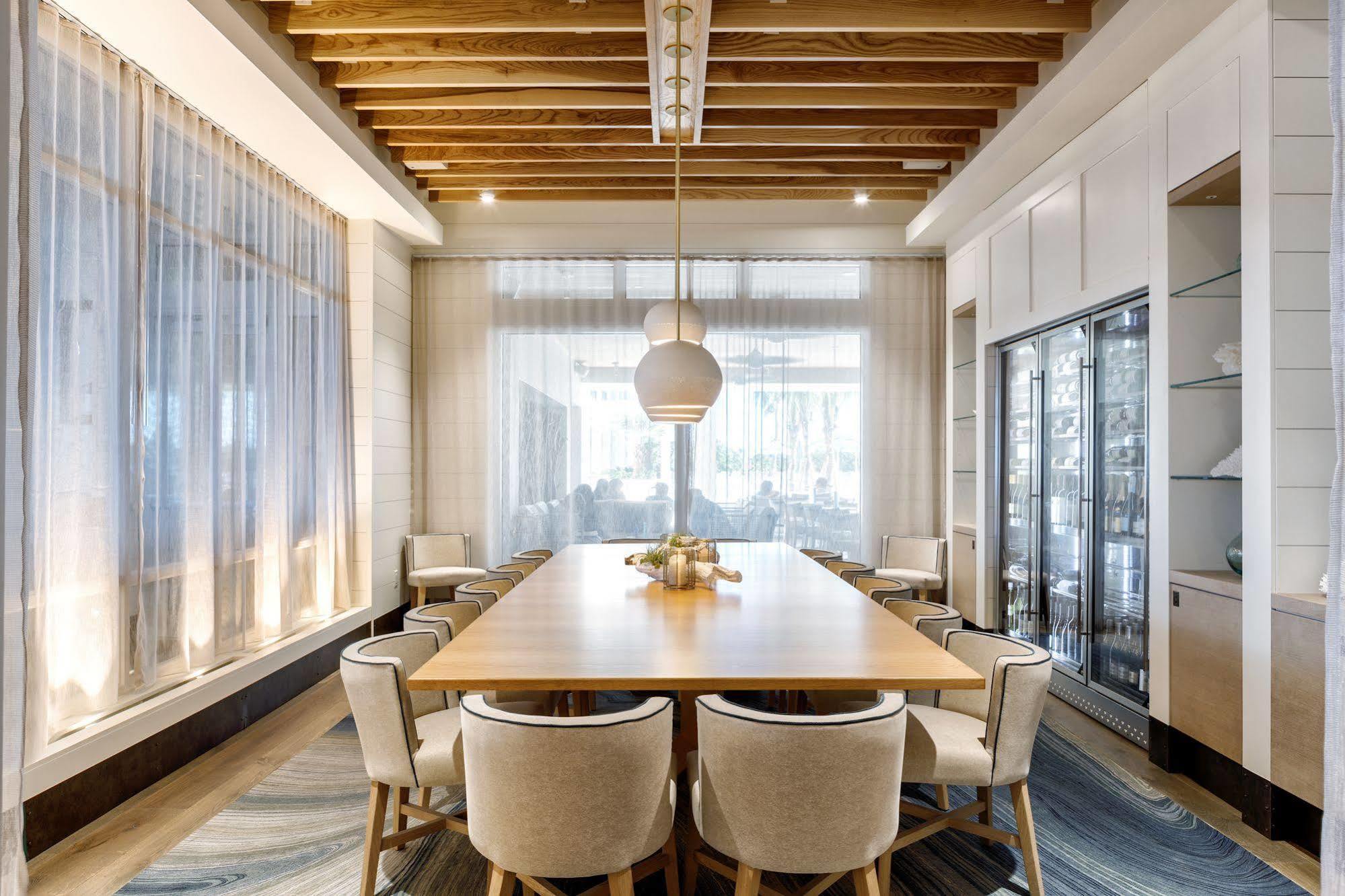 Hutchinson Shores Resort & Spa Jensen Beach Extérieur photo