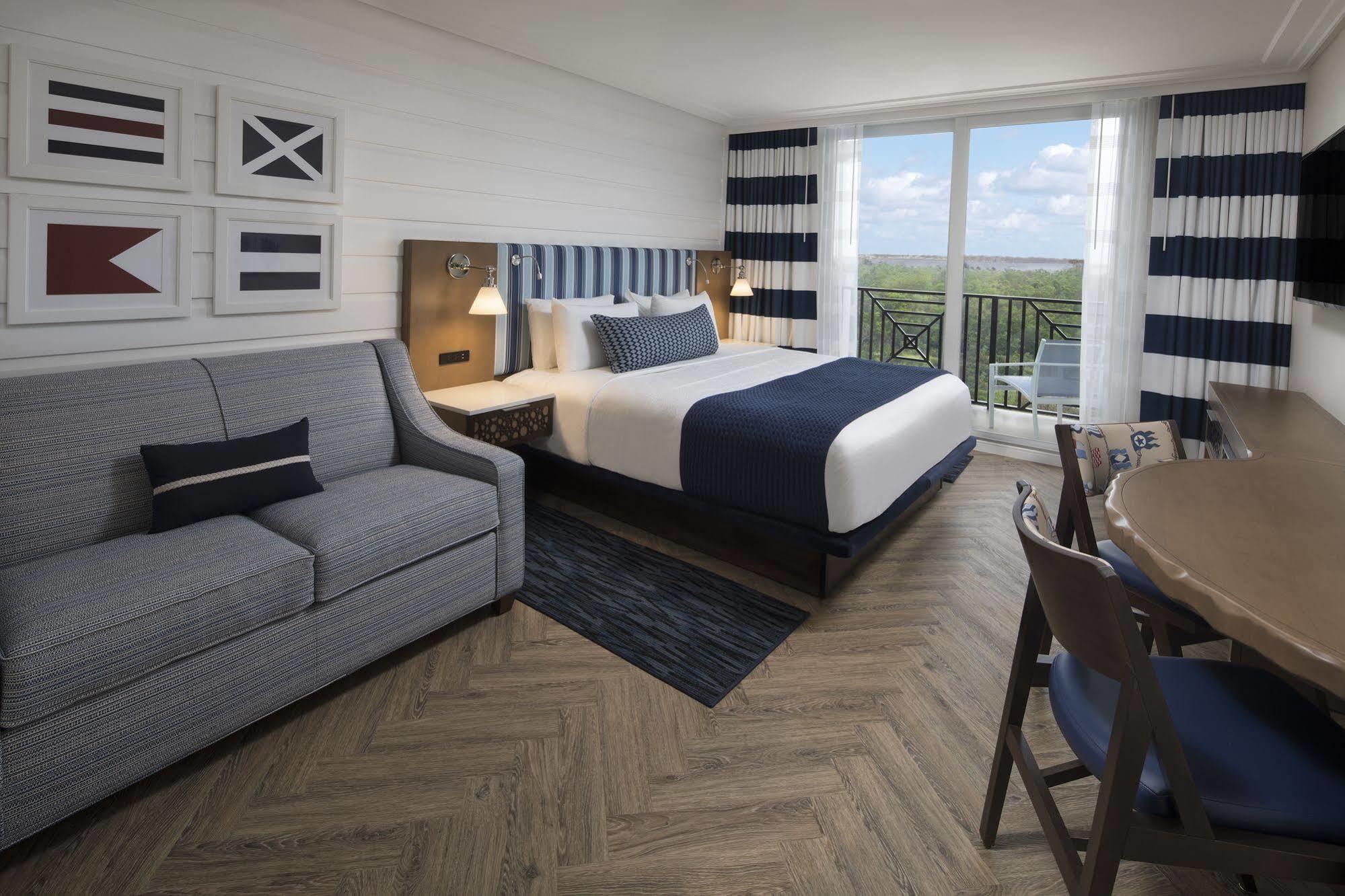 Hutchinson Shores Resort & Spa Jensen Beach Extérieur photo